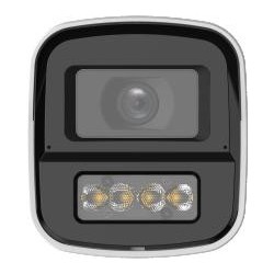 Kamera 4W1 Dahua HAC-HFW1549X-A-PRO-0280B-DIP