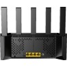 ROUTER TENDA TE6L Pro WiFi7