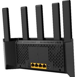 ROUTER TENDA TE6L Pro WiFi7