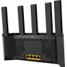 ROUTER TENDA TE6L Pro WiFi7