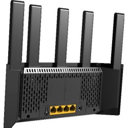 ROUTER TENDA TE6L Pro WiFi7