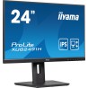 Monitor LED IIYAMA XUB2491H-B1 Monitor LED IIYAMA XUB2491H-B1