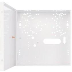 OBUDOWA ALARMOWA PUSTA Pulsar 7/20/DSPR/EMPTY