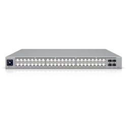 SWITCH UBIQUITI USW-Pro-XG-48
