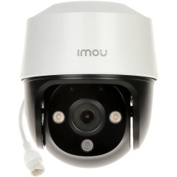 KAMERA IP IMOU Cruiser POE 4MP IPC-S41FAP