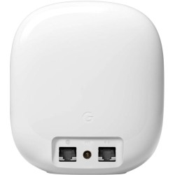 ROUTER GOOGLE NEST WIFI PRO