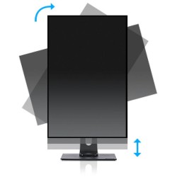 Monitor LED IIYAMA XUB2491H-B1