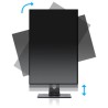Monitor LED IIYAMA XUB2491H-B1 Monitor LED IIYAMA XUB2491H-B1