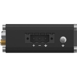 Teltonika DAP142 przemysłowy punkt dostępowy AP (DAP142000000)