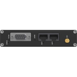 Teltonika DAP142 przemysłowy punkt dostępowy AP (DAP142000000)