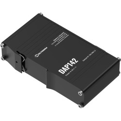 Teltonika DAP142 przemysłowy punkt dostępowy AP (DAP142000000)