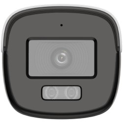 KAMERA 4W1 HIKVISION DS-2CE12DF3T-LFS(2.8mm)(O-STD)