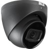 Kamera kopułkowa BCS-L-EIP25FSR5-Ai1-G