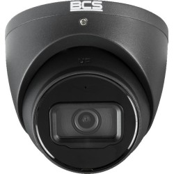 Kamera kopułkowa BCS-L-EIP25FSR5-Ai1-G