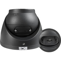 Kamera kopułkowa BCS-L-EIP25FSR5-Ai1-G