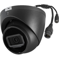 Kamera kopułkowa BCS-L-EIP25FSR5-Ai1-G