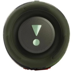 Głośnik JBL CHARGE 6 (Moro)