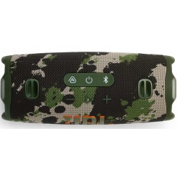 Głośnik JBL CHARGE 6 (Moro)