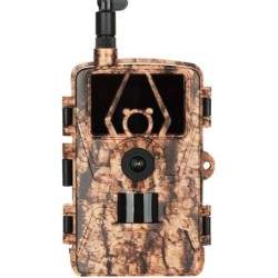 Fotopułapka HC-PR801GEU-V2