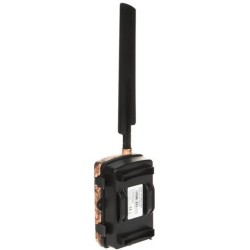 Fotopułapka HC-PR801GEU-V2