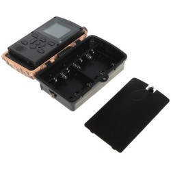 Fotopułapka HC-PR801GEU-V2