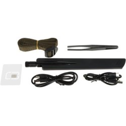 Fotopułapka HC-PR801GEU-V2