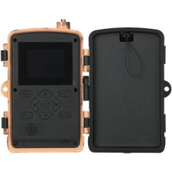 Fotopułapka HC-PR801GEU-V2