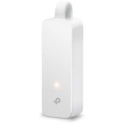 KARTA SIECIOWA ETHERNET TP-LINK UE300C USB 3.0