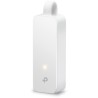 KARTA SIECIOWA ETHERNET TP-LINK UE300C USB 3.0
