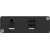Teltonika TRB145 Bramka LTE RS485 (TRB145003000)