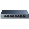SWITCH TP-LINK TL-SG108