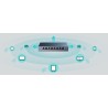 SWITCH TP-LINK TL-SG108