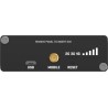 Teltonika TRB145 Bramka LTE RS485 (TRB145003000)
