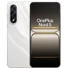 Smartfon OnePlus Nord 5 8/256GB Marble Sands