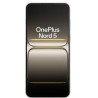 Smartfon OnePlus Nord 5 8/256GB Marble Sands