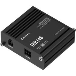 Teltonika TRB145 Bramka LTE RS485 (TRB145003000)