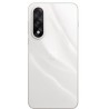 Smartfon OnePlus Nord 5 8/256GB Marble Sands