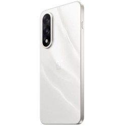 Smartfon OnePlus Nord 5 8/256GB Marble Sands