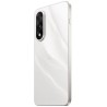 Smartfon OnePlus Nord 5 8/256GB Marble Sands