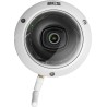 Kamera BCS LINE BCS-L-DIP14FSR3-W