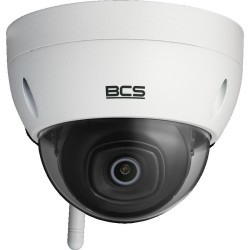Kamera BCS LINE BCS-L-DIP14FSR3-W