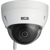 Kamera BCS LINE BCS-L-DIP14FSR3-W