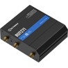 Teltonika RUT271 router przemysłowy 5G RedCup (RUT271000000)