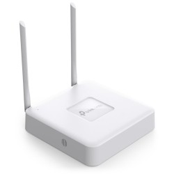 REJESTRATOR TP-Link VIGI NVR1108H-W