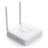 REJESTRATOR TP-Link VIGI NVR1108H-W