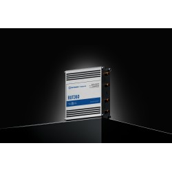 Teltonika RUT360 router przemysłowy 4G / LTE (RUT360000000)