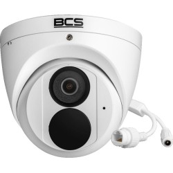 Kamera BCS POINT BCS-P-EIP28FWR3-Ai2