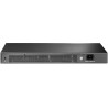SWITCH TP-LINK TL-SG3428X