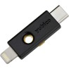 Klucz Sprzętowy Yubico YubiKey 5Ci