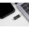 Klucz Sprzętowy Yubico YubiKey 5Ci